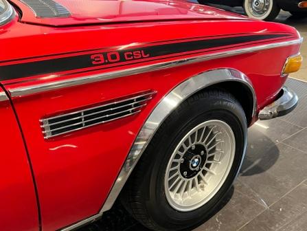 BMW 30 csl 2285459